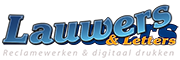 Lauwers & Letters